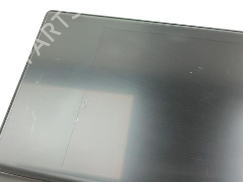 Display monitor CITROËN C4 III (BA_, BB_, BC_) 1.2 PureTech 130 (BAHNSA, BAHNSB) | BP29923914C48 