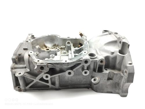 Oil sump NISSAN X-TRAIL (T32R)  | BP25857407M115 