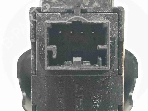 Left front window switch FIAT 500 (312_) 1.2 (312AXA1A) | BP38092940I27 - Image 3