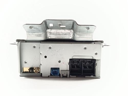 Electronic module FORD ECOSPORT | BP33705066M83 - Image 3