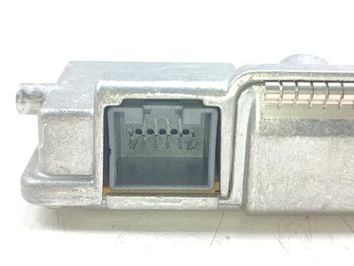 Camera VW TIGUAN (AD1, AX1)  | BP30498126E14 