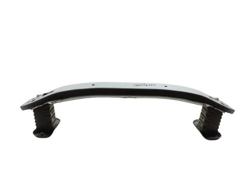 Used Front bumper reinforcement TOYOTA YARIS (_P13_) [2010-2020]  28840649