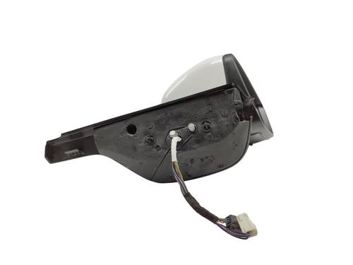 Right mirror CITROËN C3 / C3 ORIGIN III (SX)  | BP27677791C27 