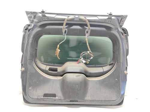 Tailgate FORD KUGA I  | BP17333679C6 