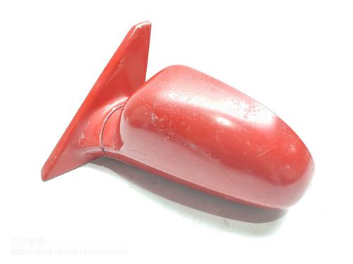 Left mirror HYUNDAI COUPE I (RD) 1.6 16V | BP19064246C26 