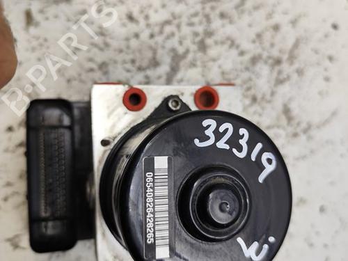ABS pump VW GOLF V (1K1)  | BP25380093M43 
