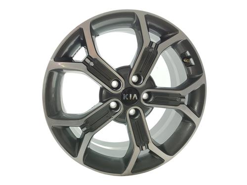 Used Rim KIA XCEED (CD) [2019-2025]  30353584