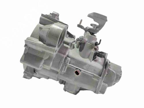 Gearbox SEAT LEON ST (5F8) 1.5 TGi | BP40097923M3 - Image 3