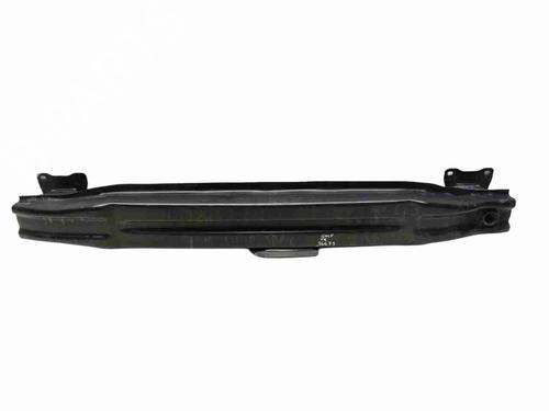 Køfangervange Køfangervange VW GOLF VII (5G1, BQ1, BE1, BE2) [2012-2021] 37415297 37415297