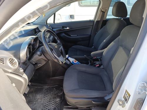 Pedal CHEVROLET ORLANDO (J309) 2.0 D | BP33932764I4 - Image 11