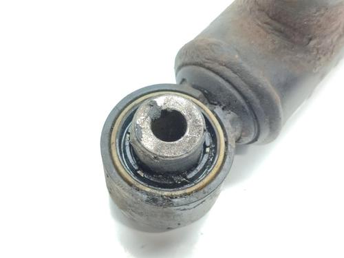 Left rear shock absorber VW GOLF VII (5G1, BQ1, BE1, BE2) 2.0 GTD | BP17153487M18 