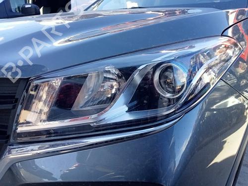 Lyskaster venstre DFSK 500 1.5 (116 hp) 30568173