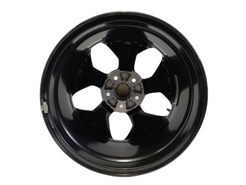 Felg KIA CEED (CD)  | BP29721369C45 