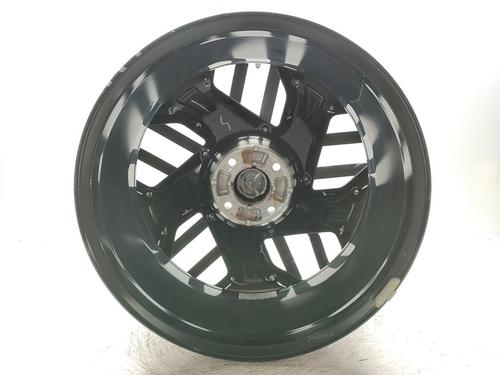 Rim CITROËN C4 III (BA_, BB_, BC_) | BP30387217C45