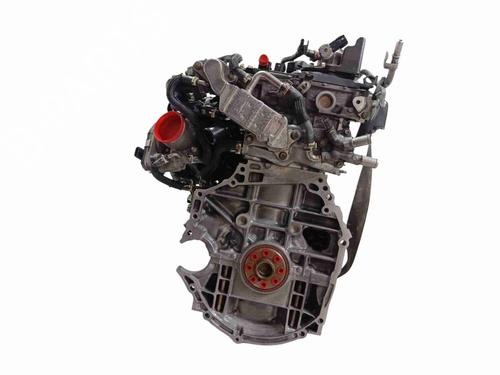 Engine TOYOTA COROLLA Estate (_E21_) 2.0 Hybrid (MZEH12) | BP38341325M1  - Image 5