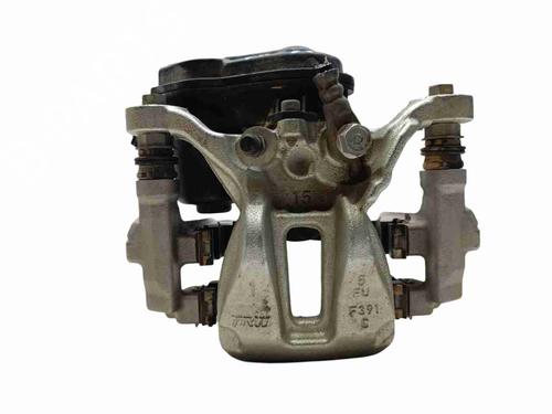 Used Left rear brake caliper Left rear brake caliper 38926897 38926897