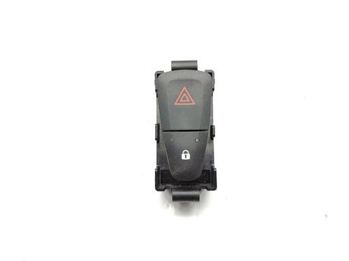 Used Warning switch DACIA SANDERO II [2012-2025]  20661830