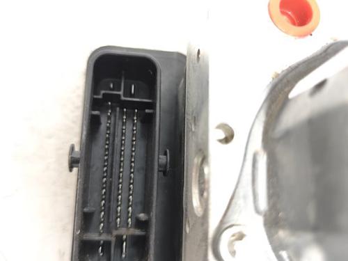ABS pump NISSAN MICRA V (K14)  | BP25378058M43 