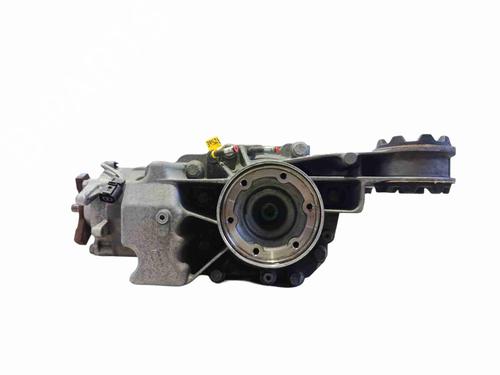 Rear differential AUDI Q3 (8UB, 8UG) 2.0 TDI quattro | BP37664689M24 - Image 5