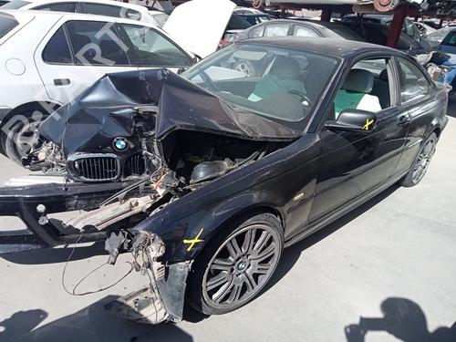 Front left window mechanism BMW 3 (E46) 318 i | BP34247756C22  - Image 6