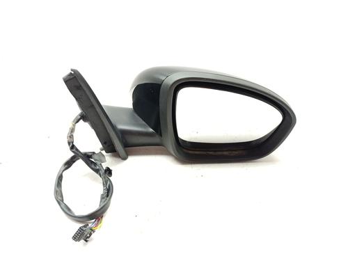 right-mirror-renault-megane-iv-hatchback-b9amn_-2015-34213738 main image