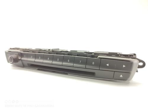 Switch BMW 1 (F20) 116 d | BP16507652I30 