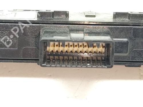 Switch RENAULT MEGANE IV Hatchback (B9A/M/N_) 1.5 dCi 110 (B9A3) | BP33930931I30 - Image 3