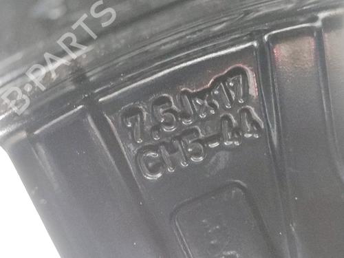 Rim PEUGEOT 308 III (FB_, FH_, FP_, F3_, FM_)  | BP30742970C45 