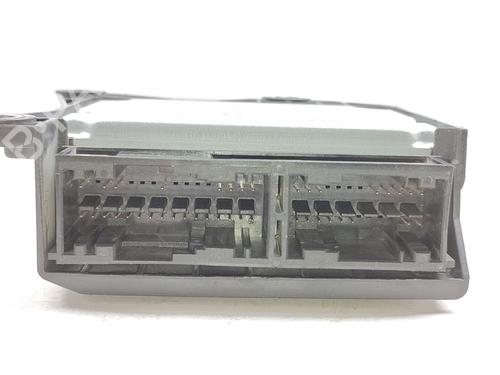 Airbag Kit CITROËN BERLINGO Box Body/MPV (B9)  | BP29904713C86