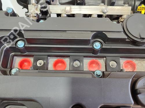 Engine OPEL INSIGNIA A (G09)  | BP29350426M1 