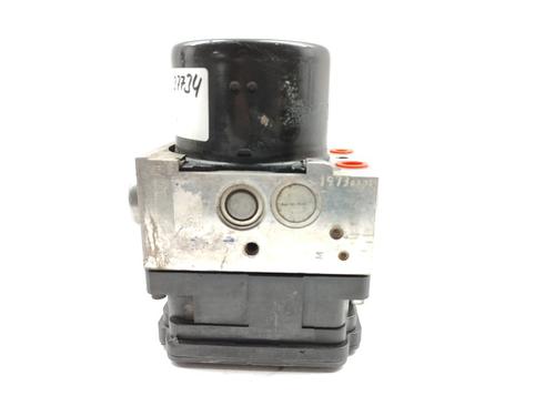 ABS pump AUDI Q7 (4LB) 3.0 TDI quattro | BP29926087M43