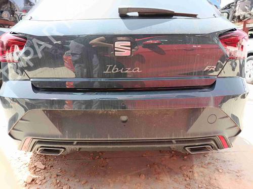 rear-bumper-seat-ibiza-v-kj1-kjg-2017-36674714 main image