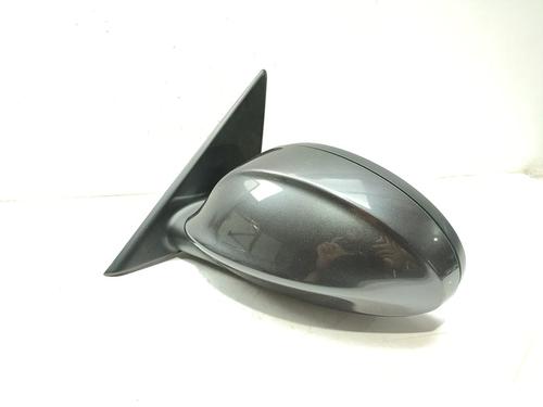 Left mirror BMW 3 (E90) 320 i | BP27379251C26 