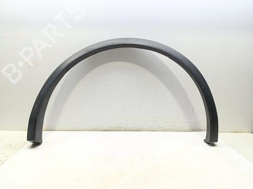 Używane Listwa nadkola tylnego lewego VW TIGUAN (AD1, AX1) [2016-2024]  30525577