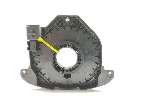 Squib airbag VW POLO VI (AW1, BZ1, AE1) 1.0 TSI | BP29914791C102