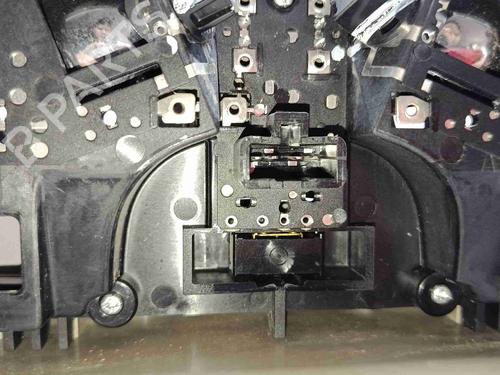 Kabinelys KIA CARENS IV | BP39591609I8 - Image 3