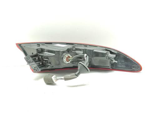 Right taillight KIA PROCEED (CD)  | BP29720793C35 
