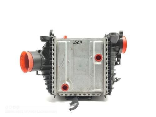 Intercooler MERCEDES-BENZ GLC Coupe (C253) 220 d 4-matic (253.315) | BP29532856M30 