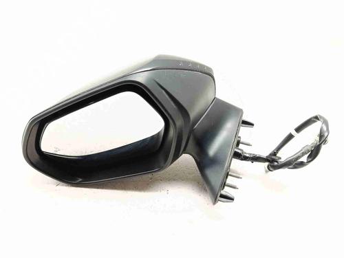 left-mirror-toyota-yaris-cross-mxp_-2020-36436125 main image