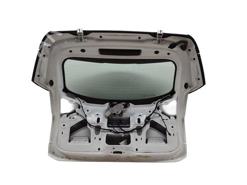 Tailgate OPEL CROSSLAND X / CROSSLAND (P17, P2QO) 1.2 (75) | BP23949612C6 