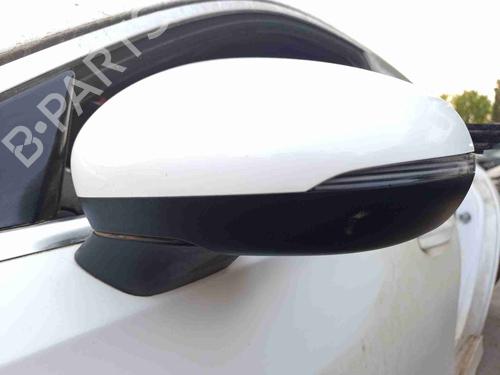 bakspejl-venstre-mercedes-benz-a-class-w177-2018-38987397 main image