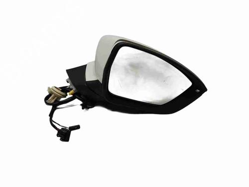 Used Right mirror Right mirror 39412603 39412603