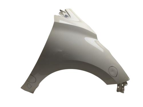 Forkjerm høyre NISSAN MICRA V (K14) [2016-2025]  25468886