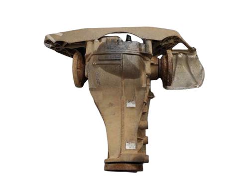 Used Rear differential AUDI Q5 (8RB) 3.0 TDI quattro (240 hp) 16506626