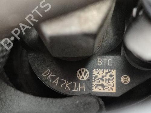 Engine VW TRANSPORTER T5 Van (7HA, 7HH, 7EA, 7EH) | BP29358178M1