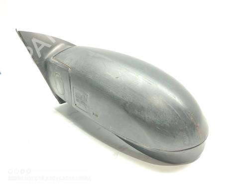 Left mirror HYUNDAI ACCENT III (MC) 1.5 CRDi GLS | BP19064244C26 