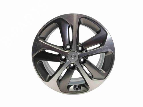 Used Rim Rim 36988162 36988162