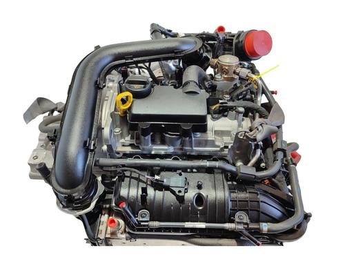 Engine AUDI A1 Sportback (GBA)  | BP21013303M1 