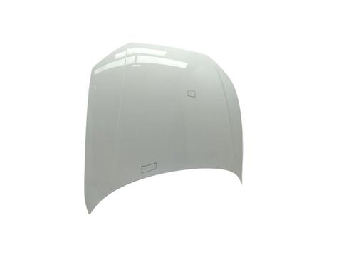 Hood AUDI A3 Limousine (8VS, 8VM)  | BP29720977C1 