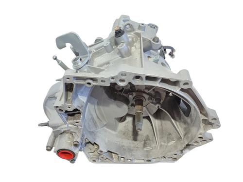 Gearbox OPEL CROSSLAND X / CROSSLAND (P17, P2QO) 1.2 (75) | BP29512687M3 
